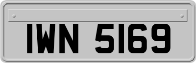 IWN5169