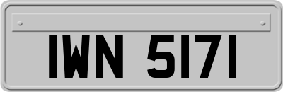IWN5171