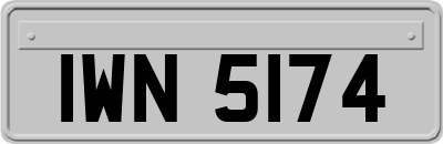 IWN5174