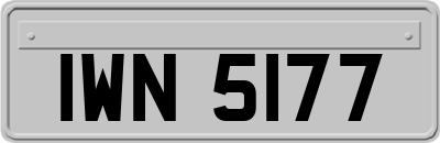 IWN5177