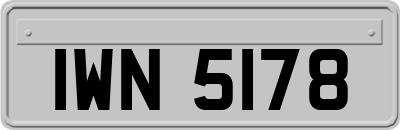 IWN5178