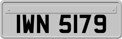 IWN5179
