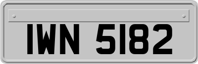 IWN5182