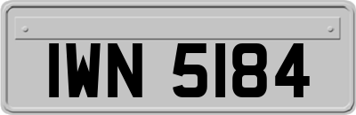 IWN5184