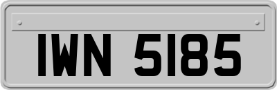 IWN5185