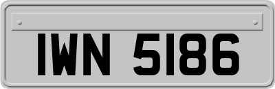 IWN5186