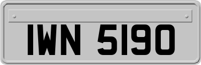 IWN5190