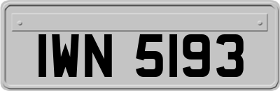 IWN5193