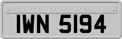 IWN5194
