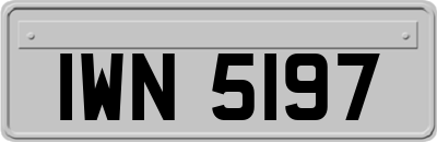 IWN5197