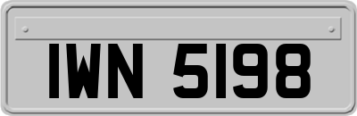 IWN5198