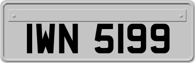 IWN5199