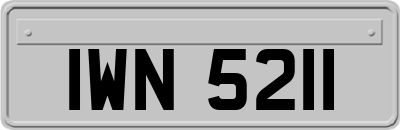 IWN5211