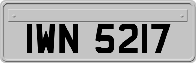 IWN5217