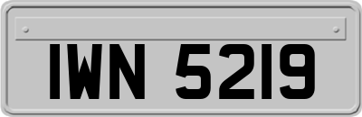 IWN5219