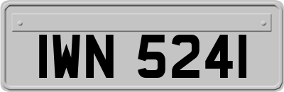 IWN5241