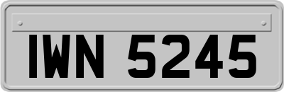IWN5245