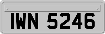 IWN5246