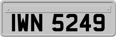 IWN5249