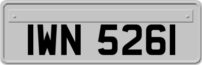 IWN5261