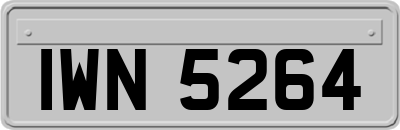 IWN5264