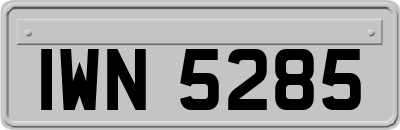 IWN5285