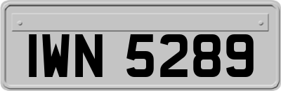 IWN5289