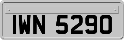 IWN5290