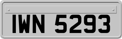 IWN5293