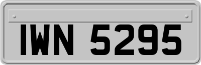 IWN5295
