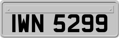 IWN5299