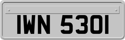 IWN5301