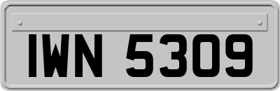 IWN5309