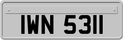 IWN5311