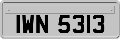 IWN5313