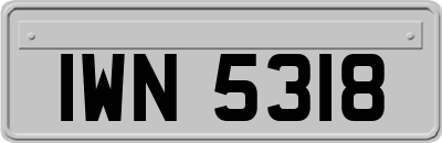IWN5318