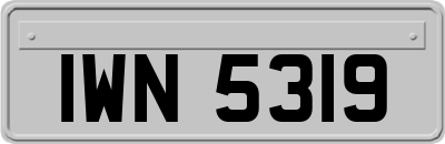 IWN5319