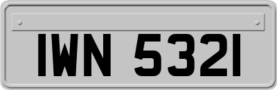 IWN5321