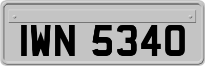IWN5340