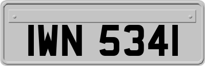 IWN5341