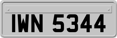IWN5344