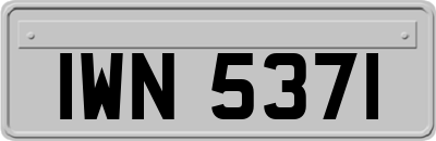 IWN5371