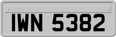 IWN5382