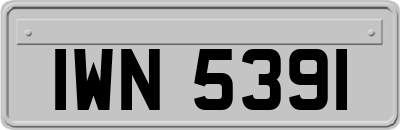 IWN5391