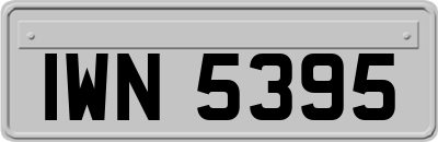 IWN5395