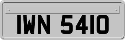 IWN5410