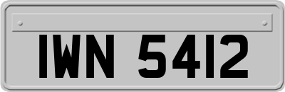 IWN5412