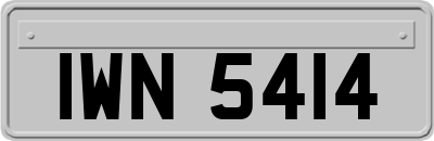 IWN5414