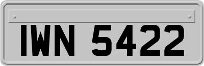 IWN5422