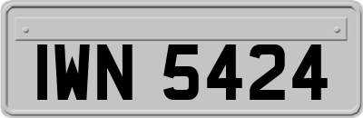 IWN5424